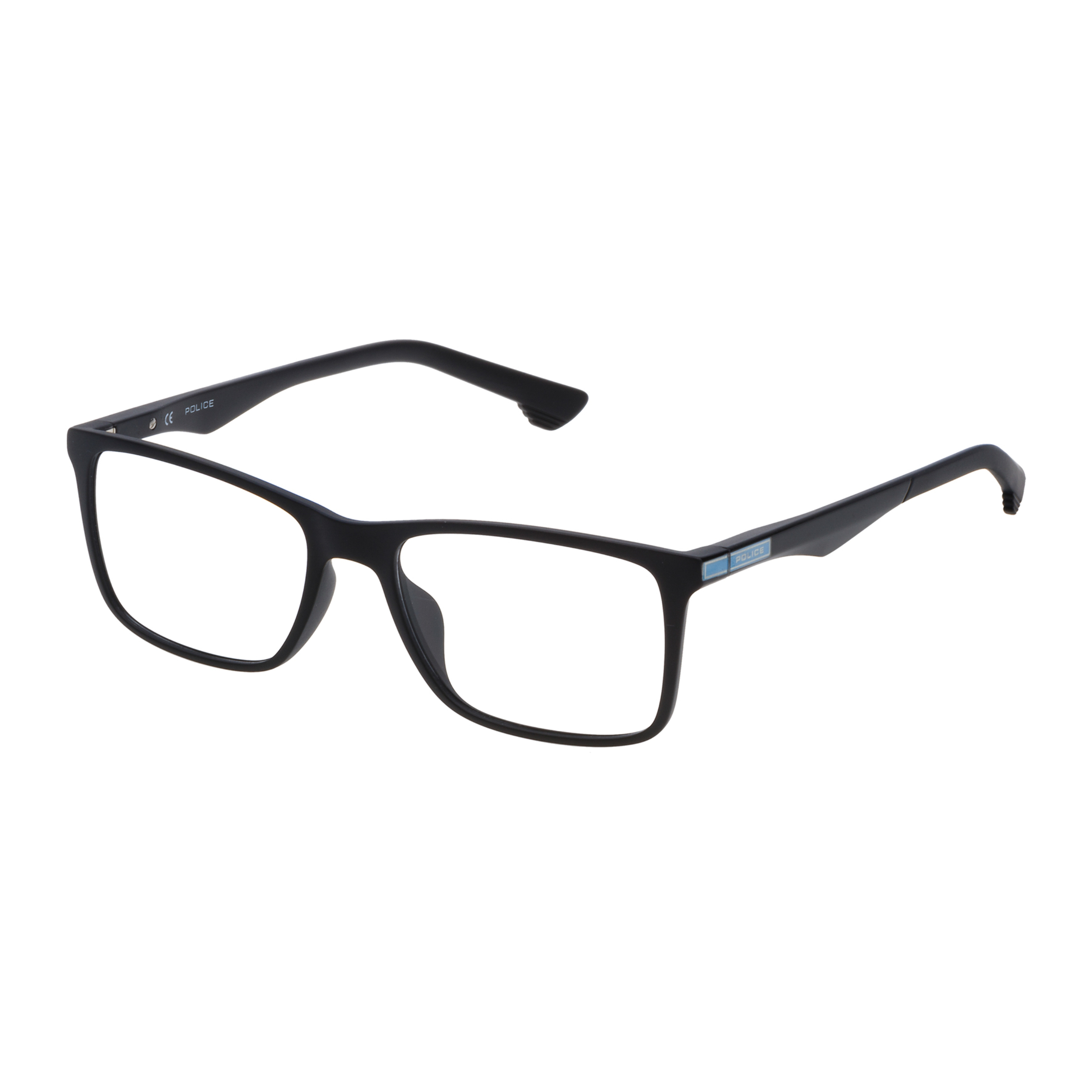 Montura de gafas Furla Mujer VU4949R5407TB