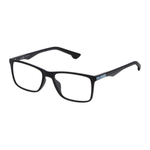 Montura de gafas Furla Mujer VU4949R5407TB