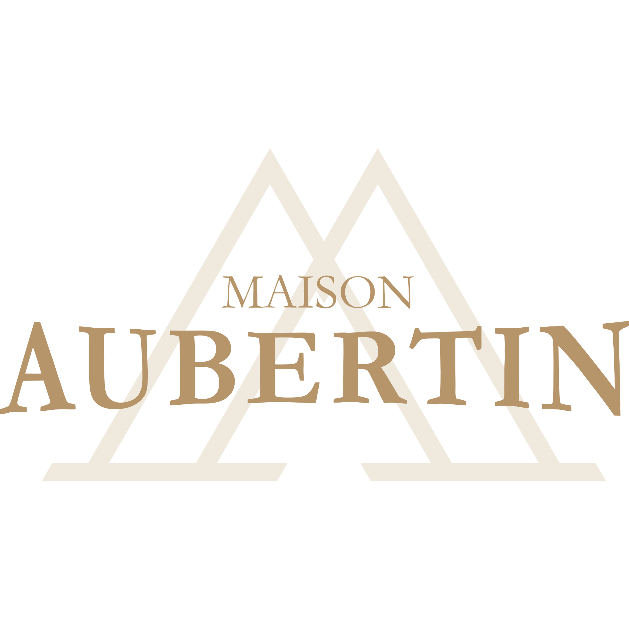 Maison Aubertin