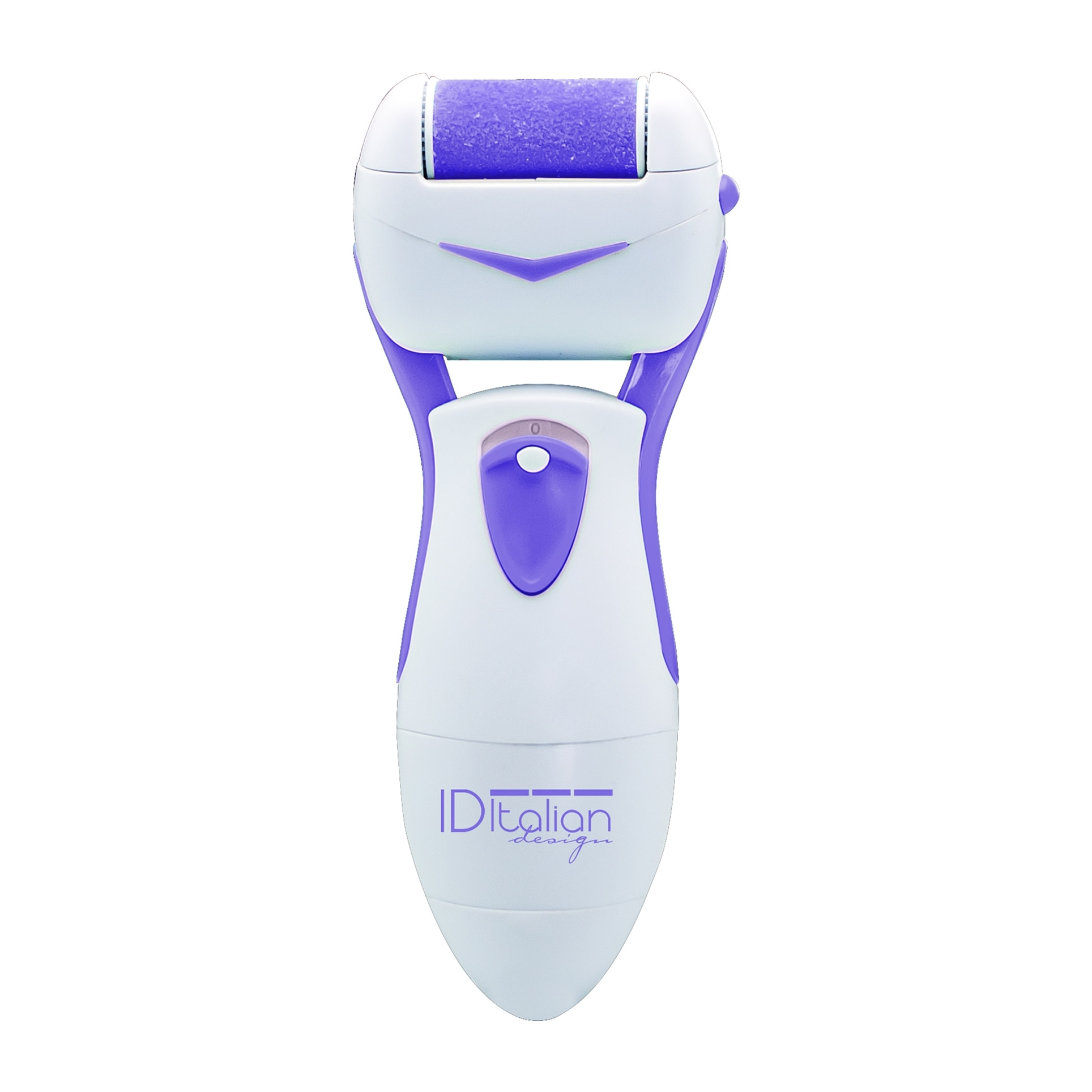 Système de pédicure professionnel smooth pedicure electric