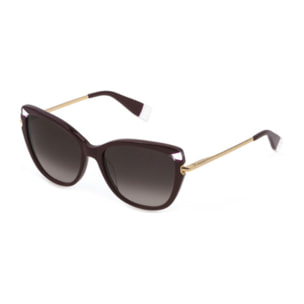 Gafas de sol Furla Mujer SFU515-5509HB