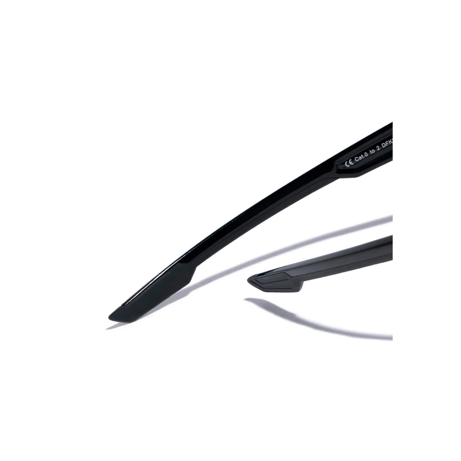 Gafas De Sol Deportivas D. Franklin Wind   Photochromic