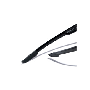 Gafas De Sol Deportivas D. Franklin Wind   Photochromic