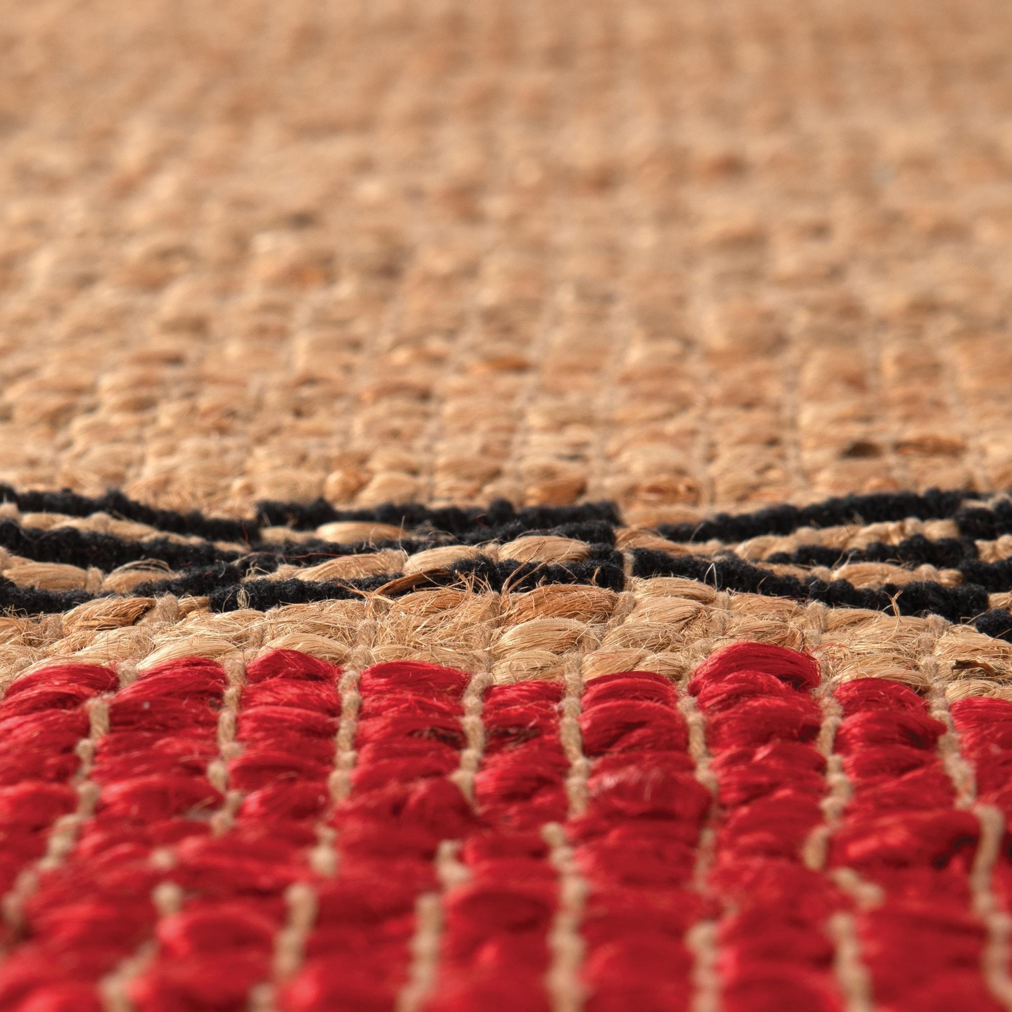 Tapis Eden