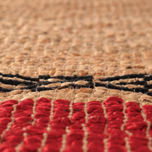 Tapis Eden