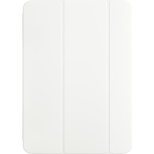 Etui APPLE Smart Folio iPad Pro 11' (M4) - Blanc