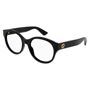 GAFAS DE VISTA GUCCI GG1580O-001