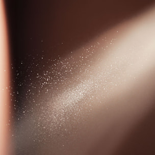 Hydraglow - Brume Autobronzante Visage