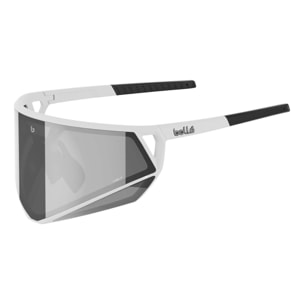 Gafas de sol Bolle Unisex BS033001