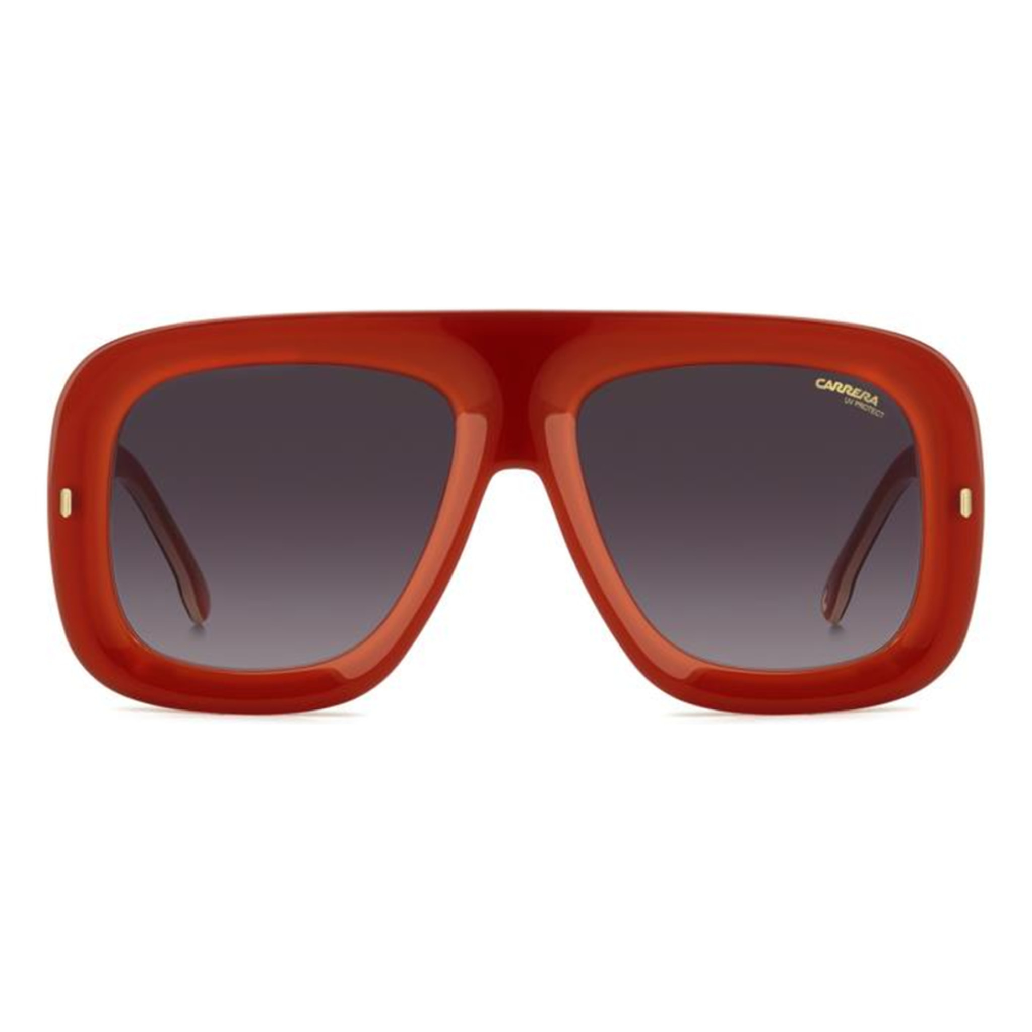 Gafas de Sol Carrera FLAGLAB 18 C3E de Acetato Mujer 57 mm