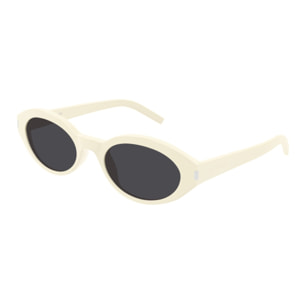 GAFAS DE SOL SAINT LAURENT SL 567-005