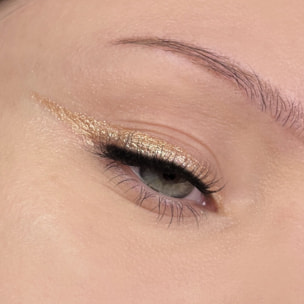 Eyeshadow Pencil - Fard à paupières naturel & vegan
