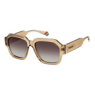 POLARIZADAS POLAROID PLD 6212/S/X 10A