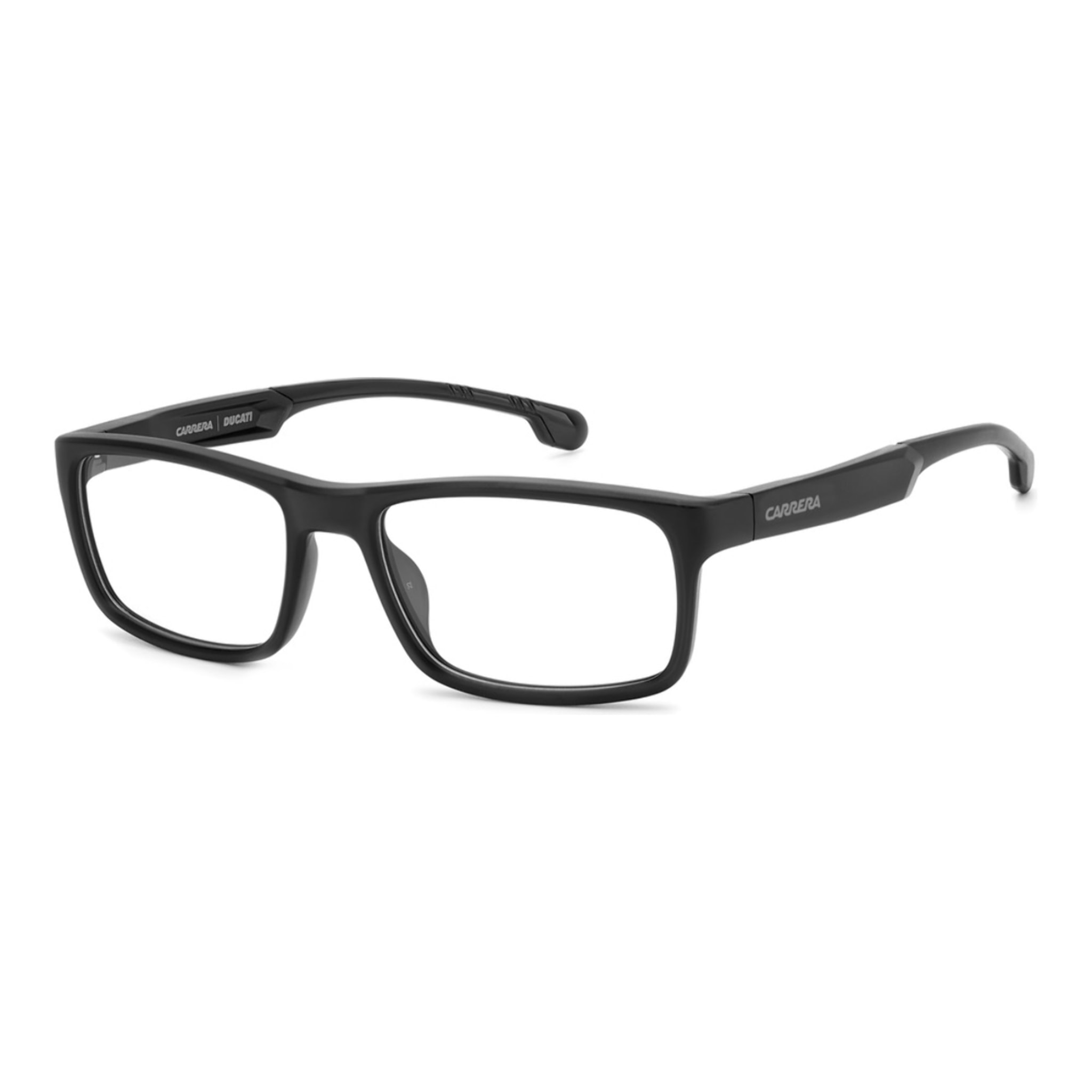 Gafas de Vista Carrera Ducati CARDUC 016 003 de Nylon Hombre 55 mm