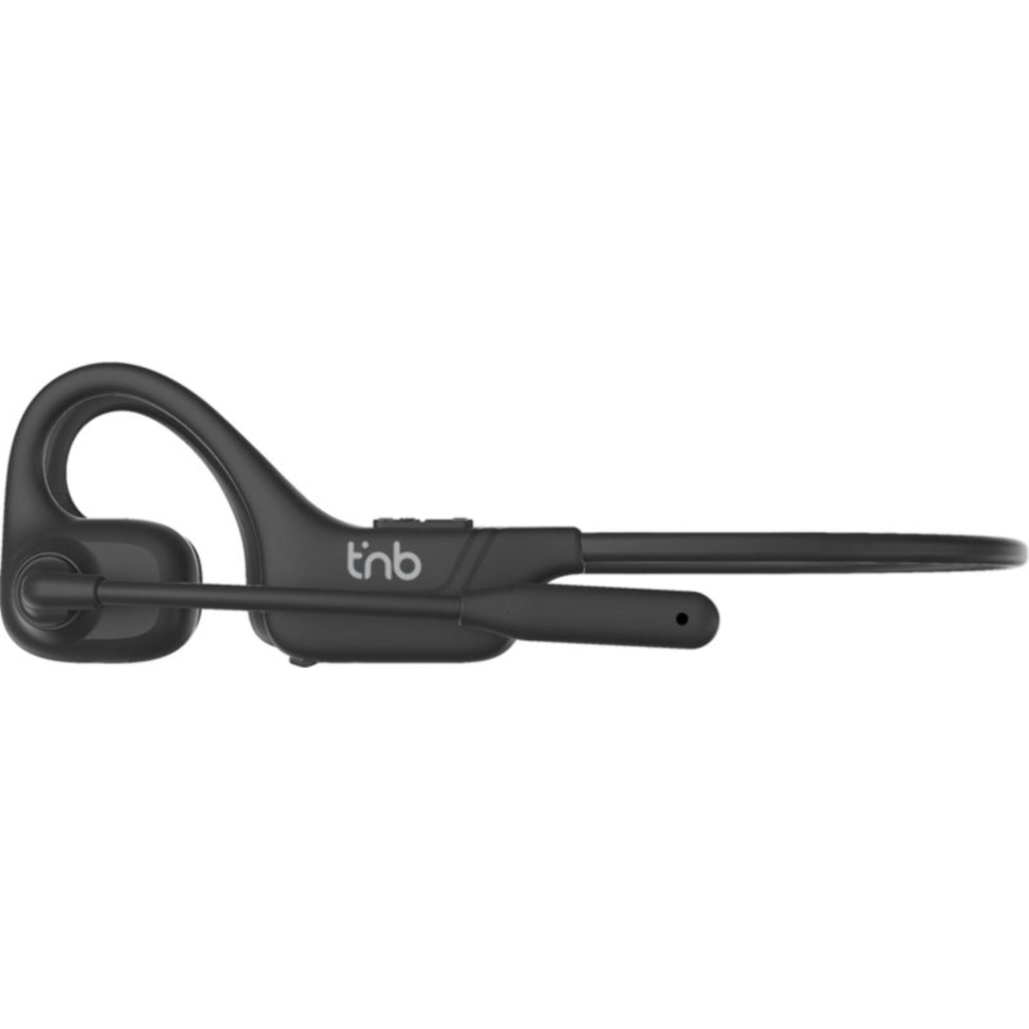 Micro-casque TNB ACTIVAIR Air Conduction