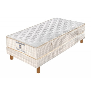 MATELAS Prince - 1 Place