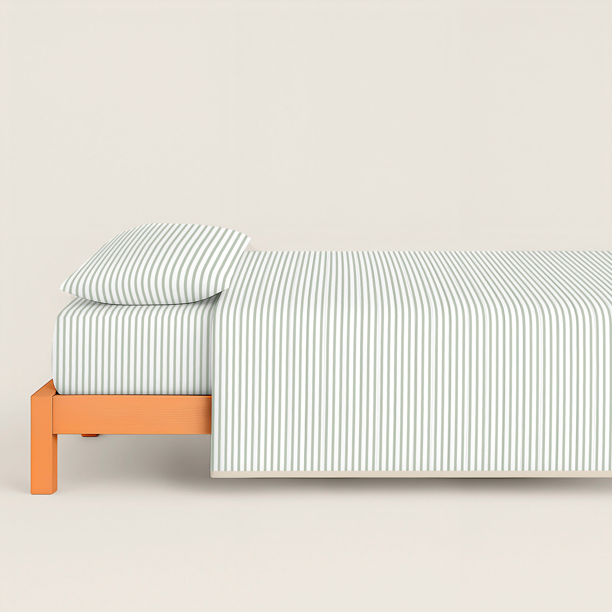 Cool Kids - Colcha Bouti Estampada - Reversible - 100% Algodón - 70 gr/m² - Athina