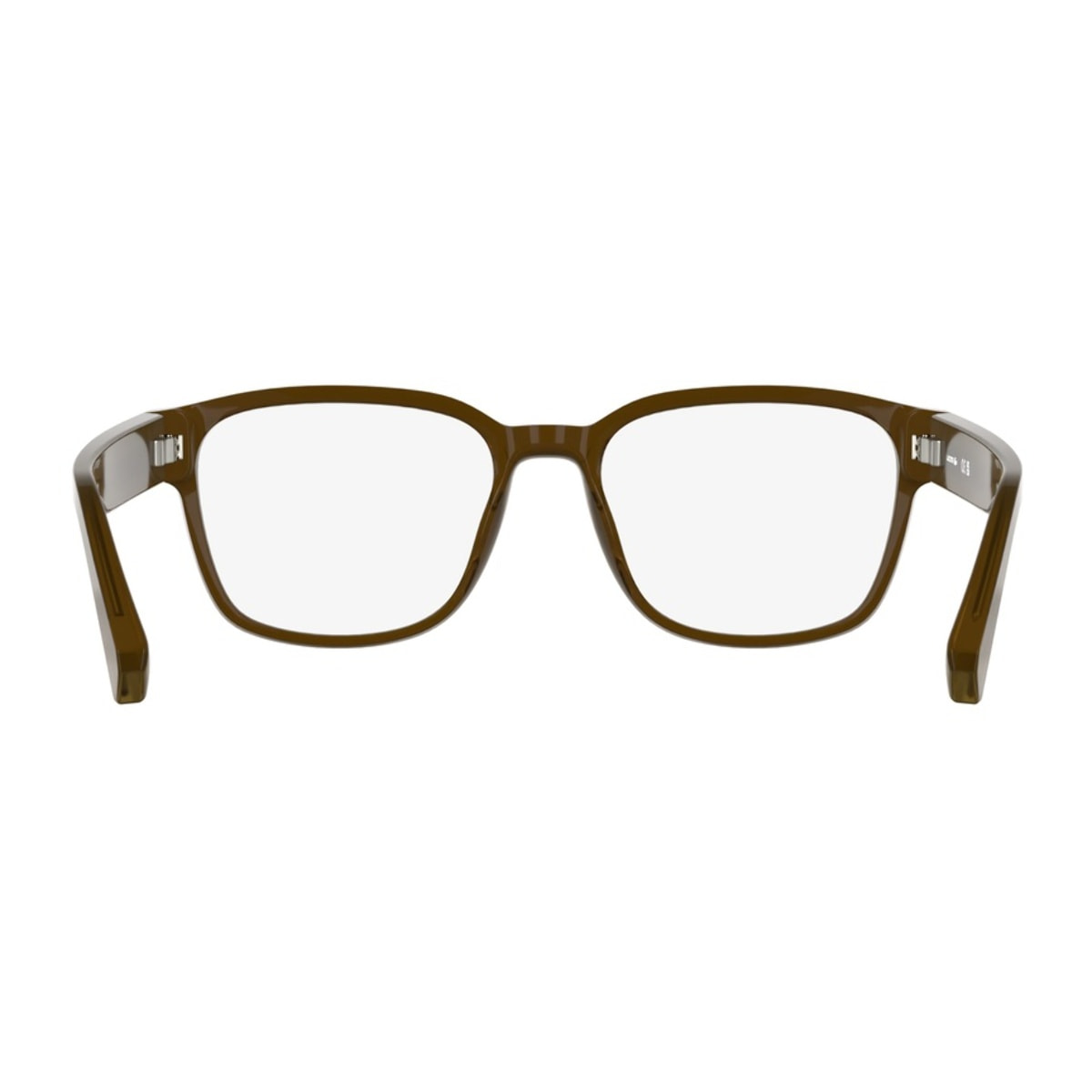 Gafas de Vista Lacoste L4012 200 de Acetato Inyectado Hombre 55 mm