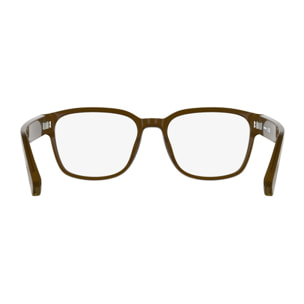Gafas de Vista Lacoste L4012 200 de Acetato Inyectado Hombre 55 mm