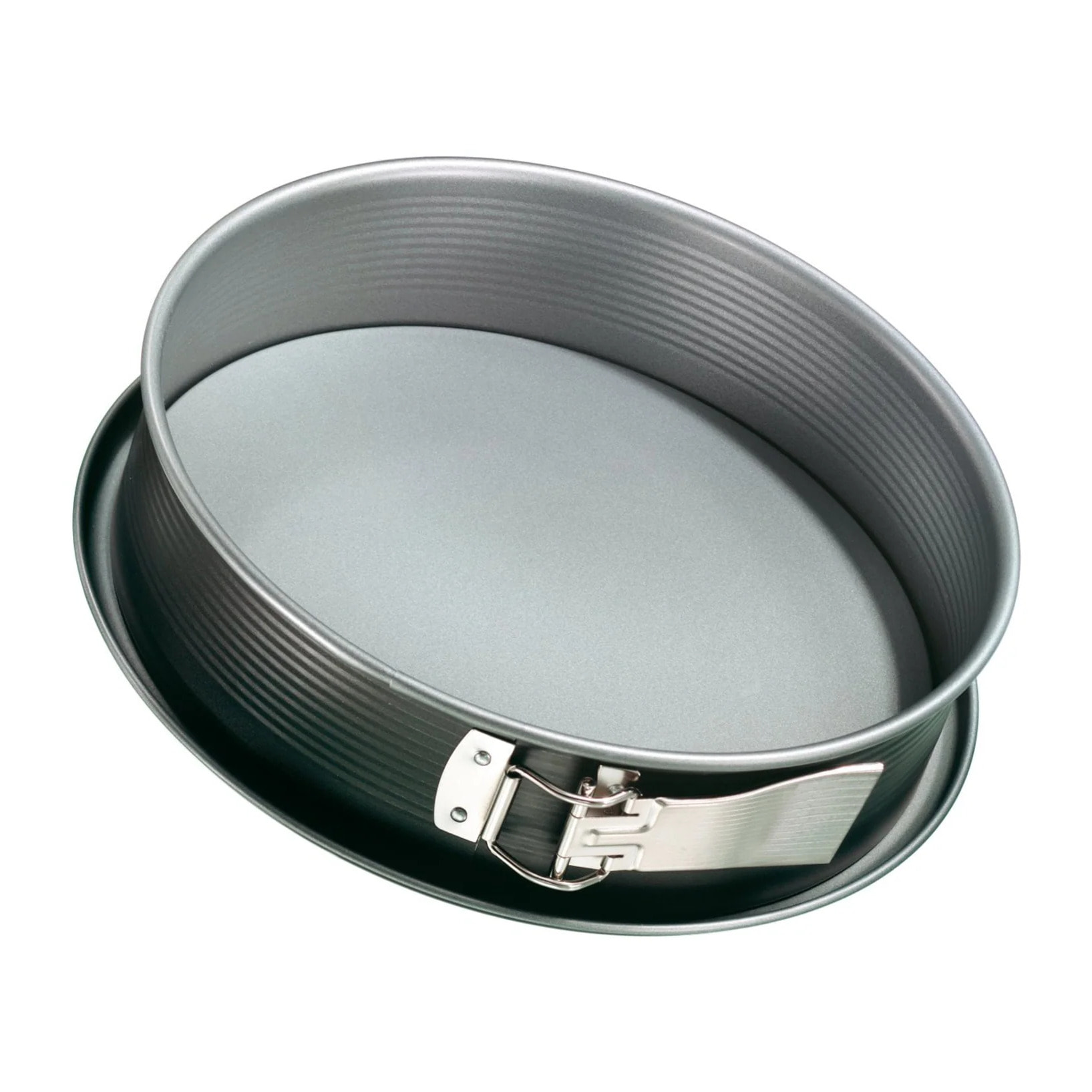 Moule à manqué à charnière en acier Zenker Energy