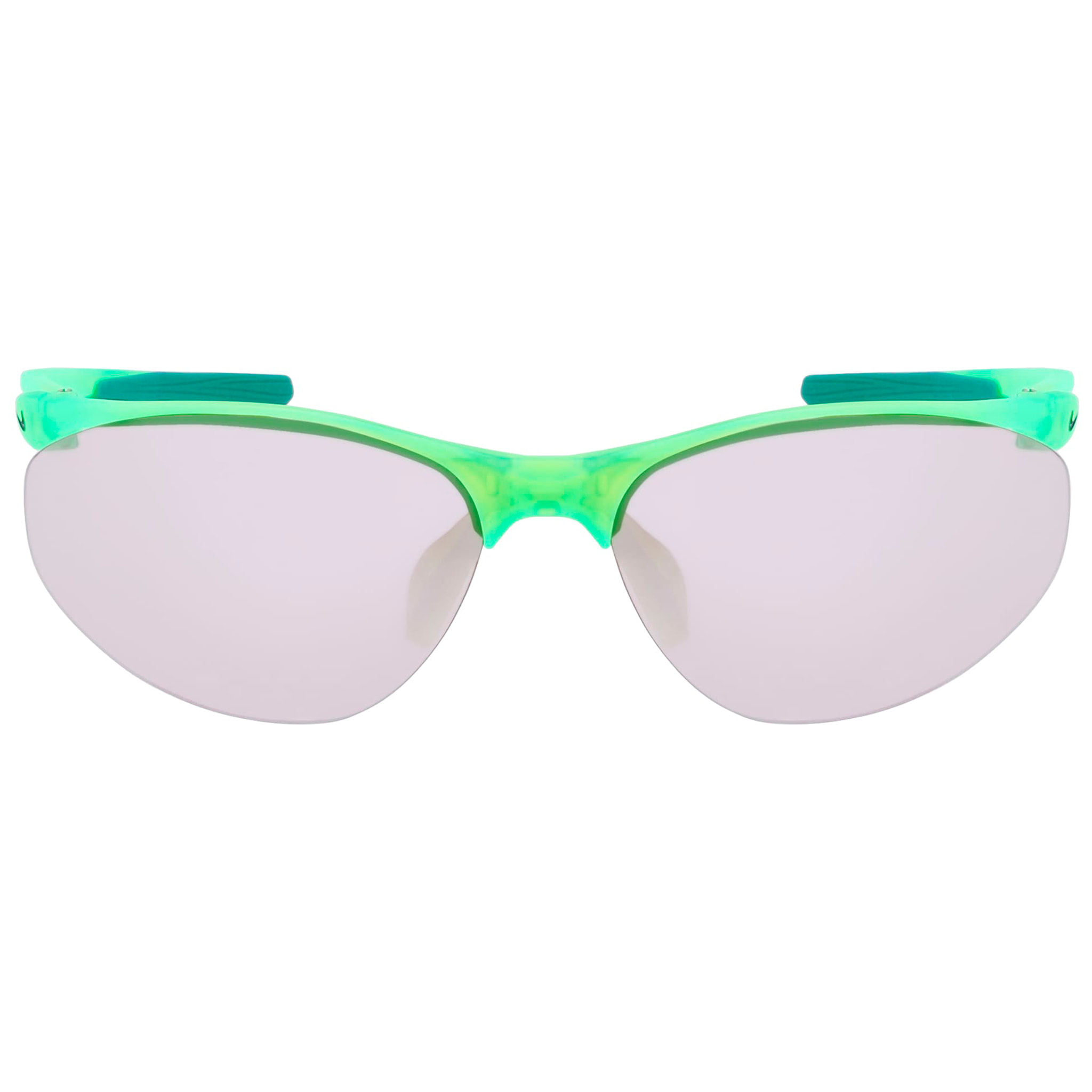 Gafas de sol Nike Unisex AERIAL-E-DZ7353-702