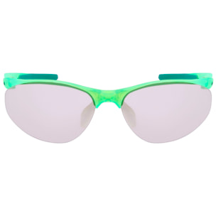 Gafas de sol Nike Unisex AERIAL-E-DZ7353-702