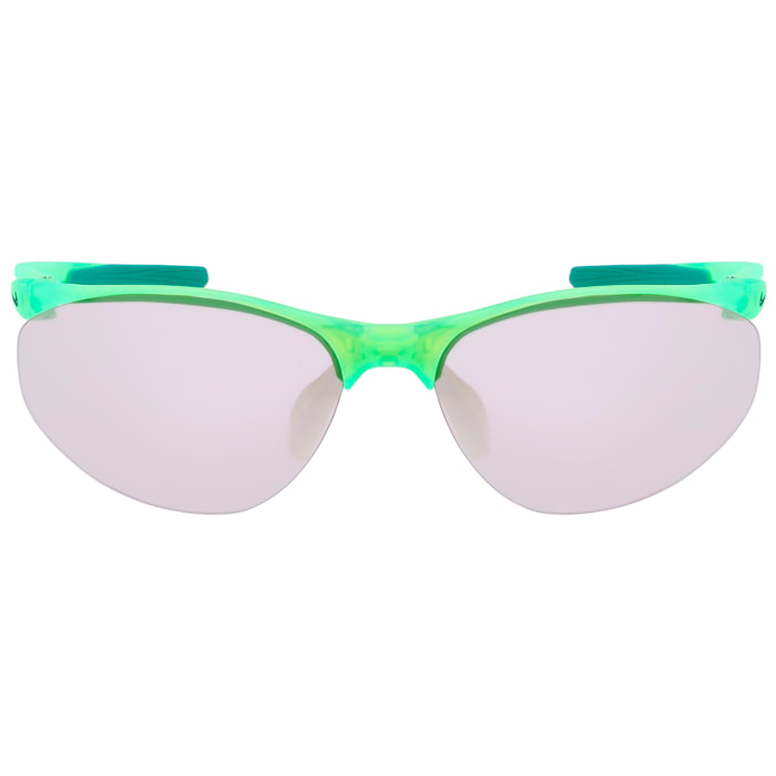 Gafas de sol Nike Unisex AERIAL-E-DZ7353-702