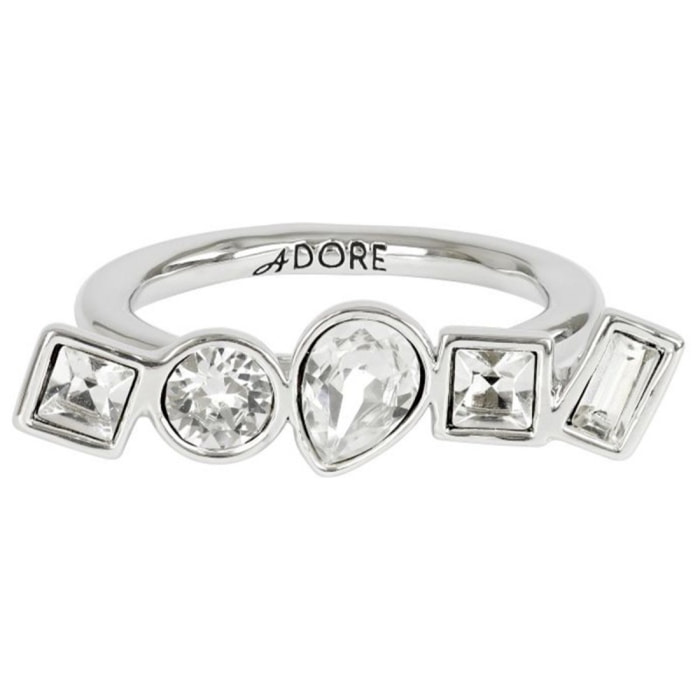 Anillo Adore Mujer 5375528