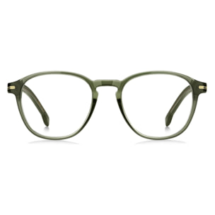 Gafas de Vista Hugo Boss 1509/G 1ED de Acetato Hombre 51 mm
