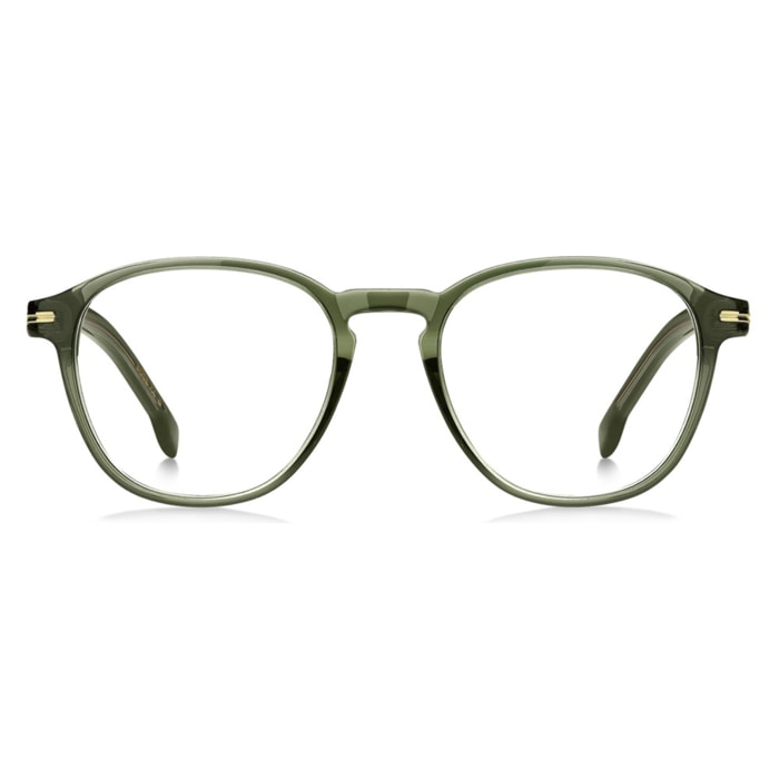 Gafas de Vista Hugo Boss 1509/G 1ED de Acetato Hombre 51 mm