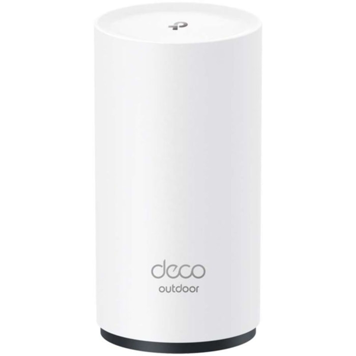 Routeur Wifi TP-LINK Deco X50-Outdoor (1-pack) AX3000