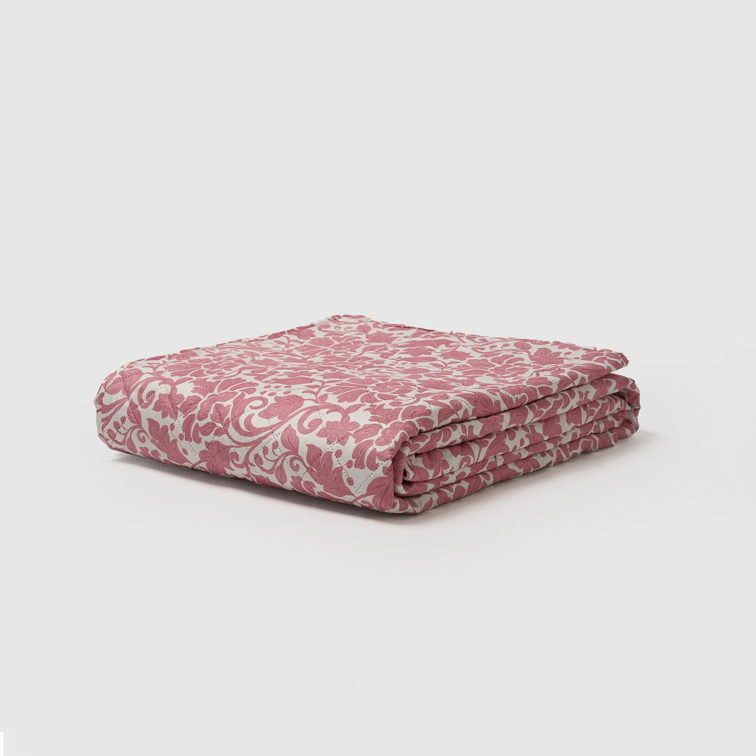 Colcha bouti novela rosette