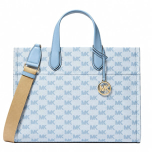 Michael Kors Bolso para Mujer 38S5G3GT3J-CHAMBRAY