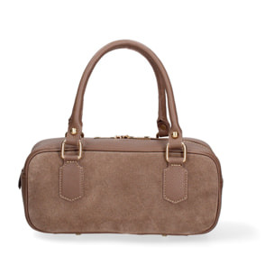 Gave Lux Borsa a mano