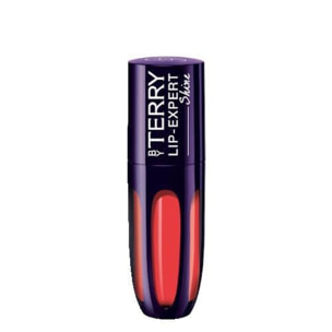 14 Coral Sorbet - Rouge à Lèvres