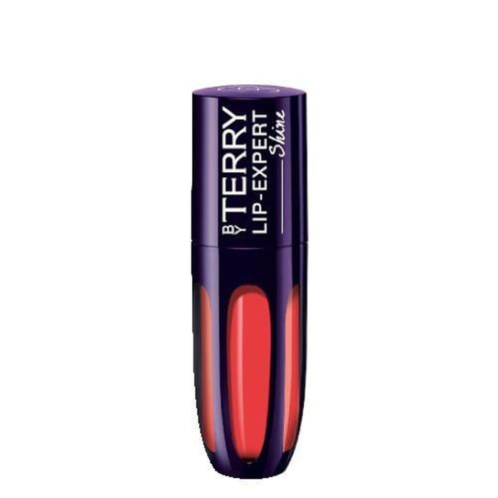 14 Coral Sorbet - Rouge à Lèvres