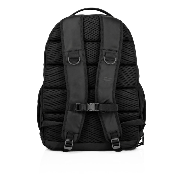 PLEIN SPORT Zaino PS
