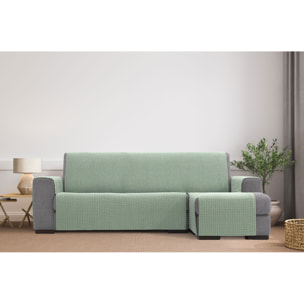 Cubre Sofá Chaise Longue Derecha modelo COSIMA