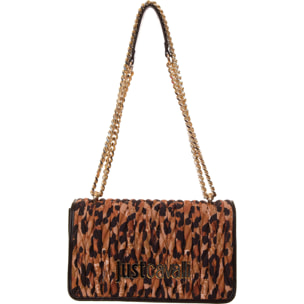 Just Cavalli borsa