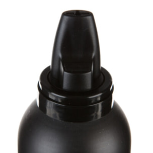 Espuma extra-fuerte 300 ml.