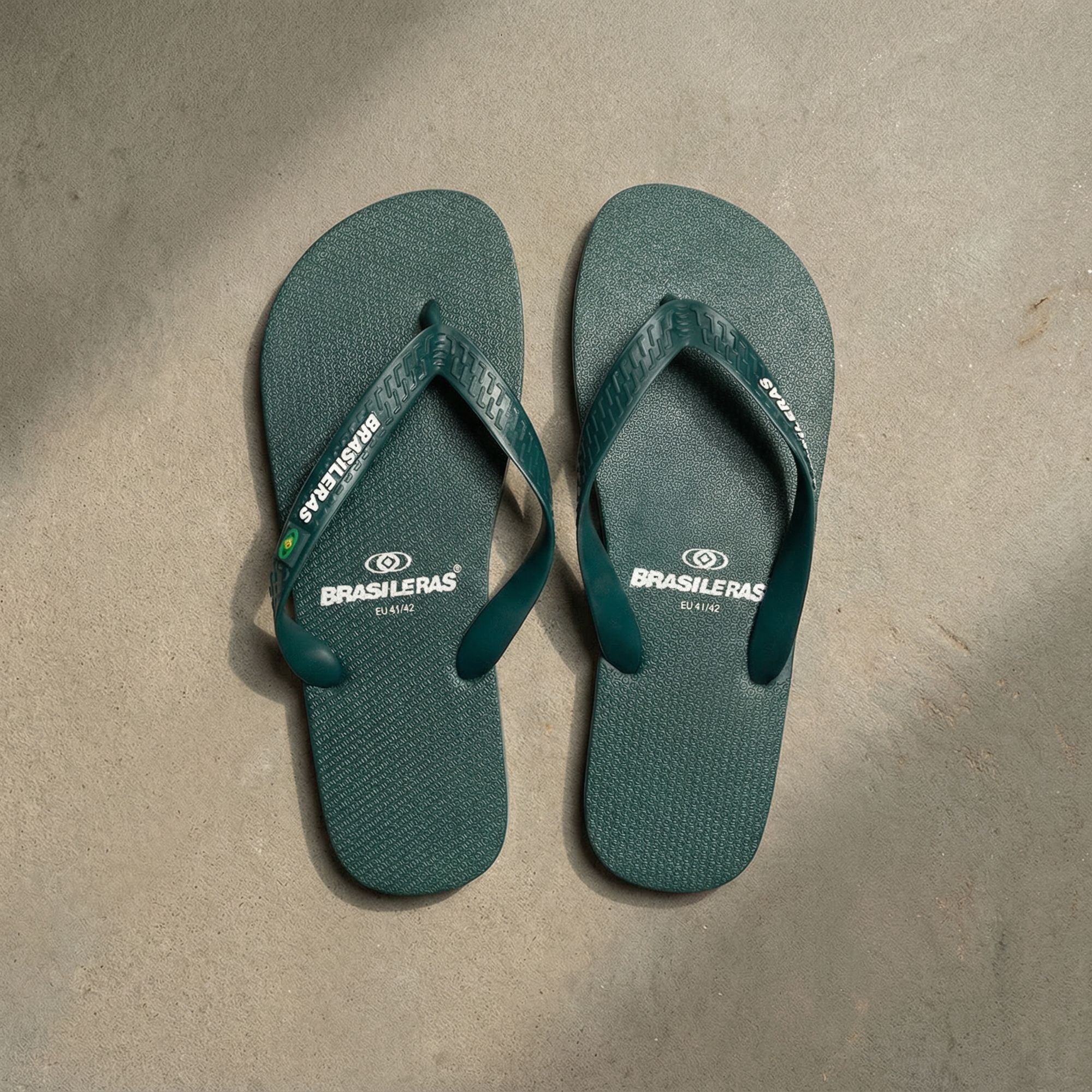 Chanclas , Classic Pro M