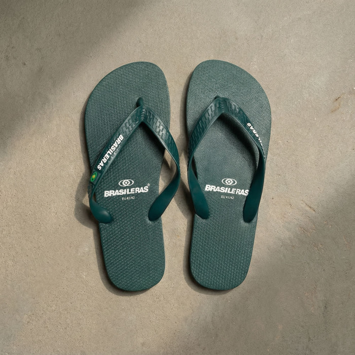Chanclas , Classic Pro M