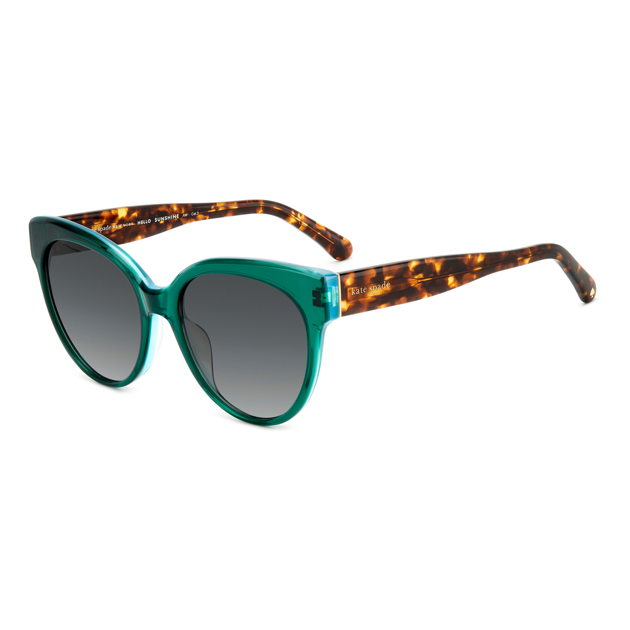 Gafas de sol Kate Spade Mujer AUBRIELLA-G-S-1EDF59O