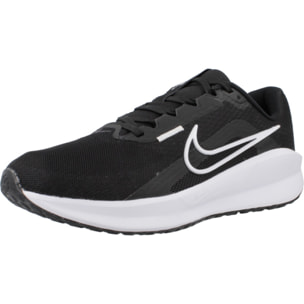 SNEAKERS NIKE DOWNSHIFTER 13