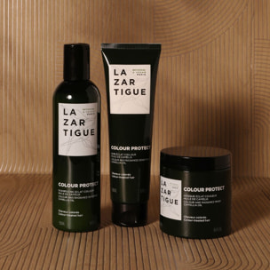 Colour Protect - Masque Protection Eclat Couleur