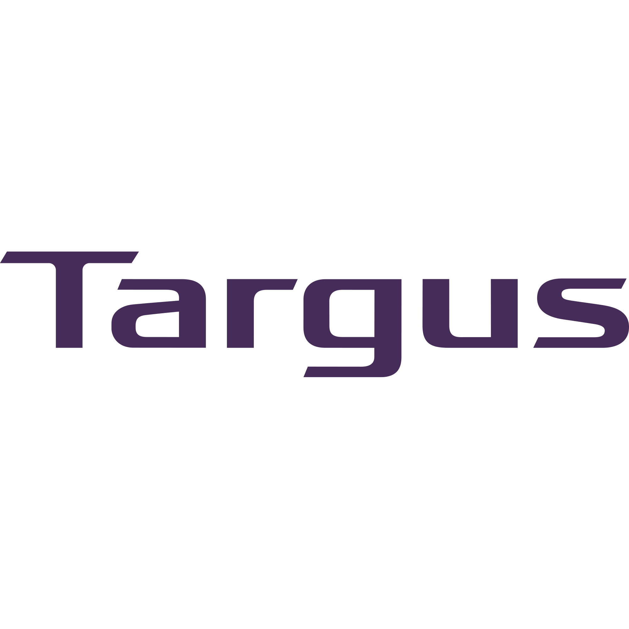 Targus