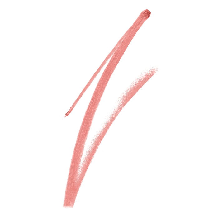 Caviar Perfecting Lip Liner  - Crayon à Lèvres