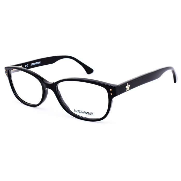 Montura de gafas Zadig&voltaire Mujer VZV092V-700Y