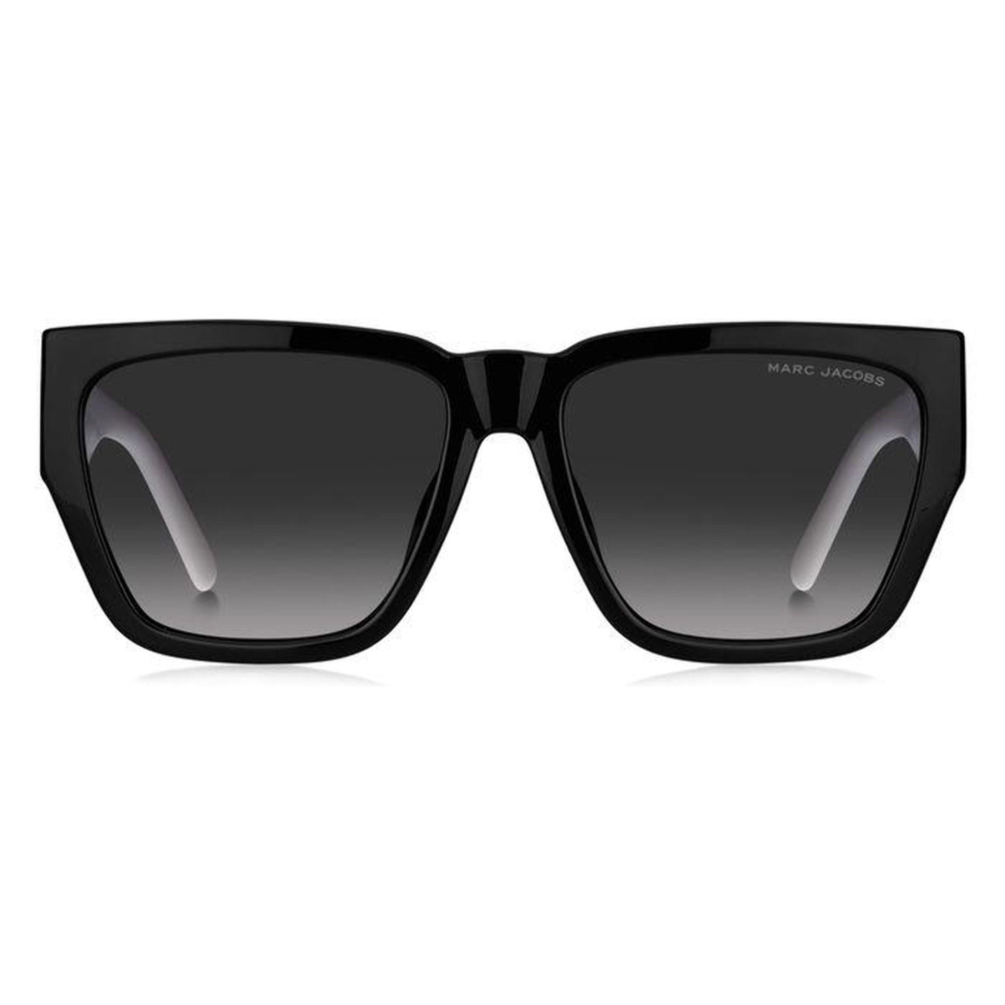 MARC JACOBS MARC 646/S 80S