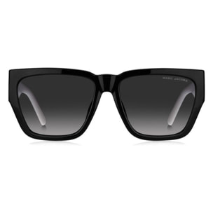 MARC JACOBS MARC 646/S 80S
